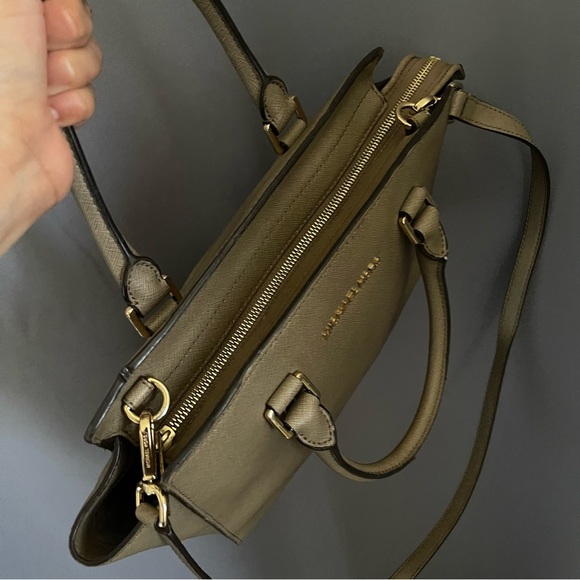 Michael Kors Bag Medium - Picture 10 of 11